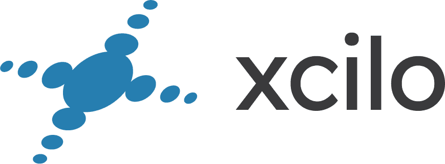Xcilo